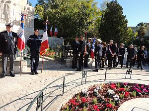 DSCN0845