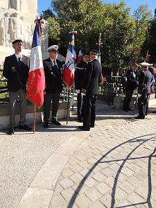 DSCN0847