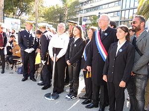 DSCN0851