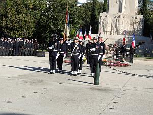 DSCN0857