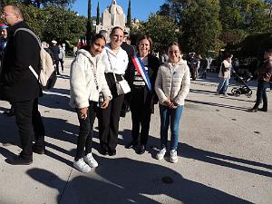 DSCN0864