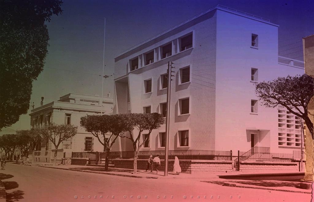 111.jpg