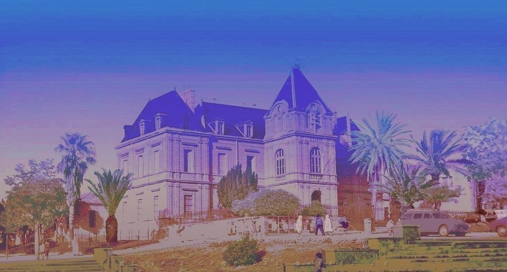 112.jpg
