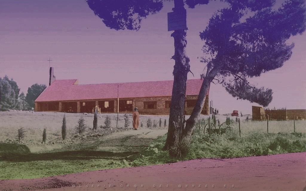 95.jpg