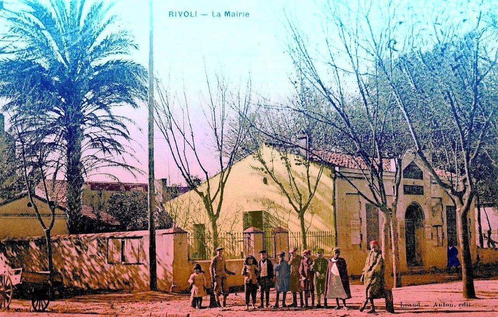 Rivoli-1911.jpg