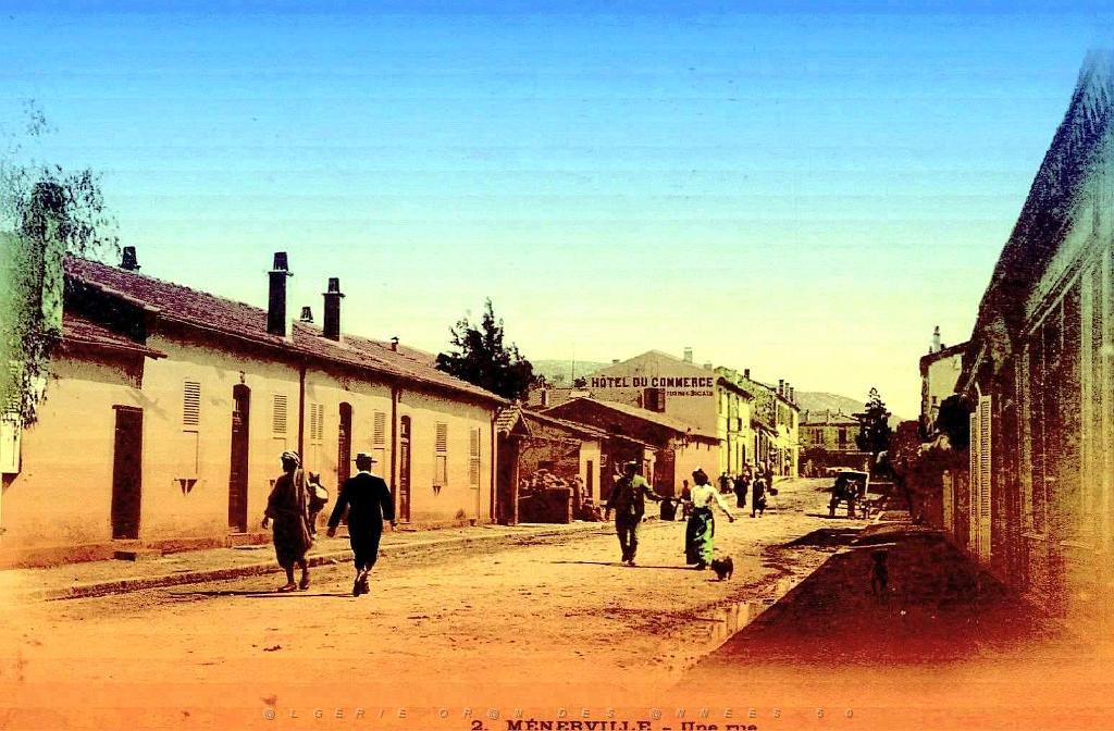 Menerville.jpg