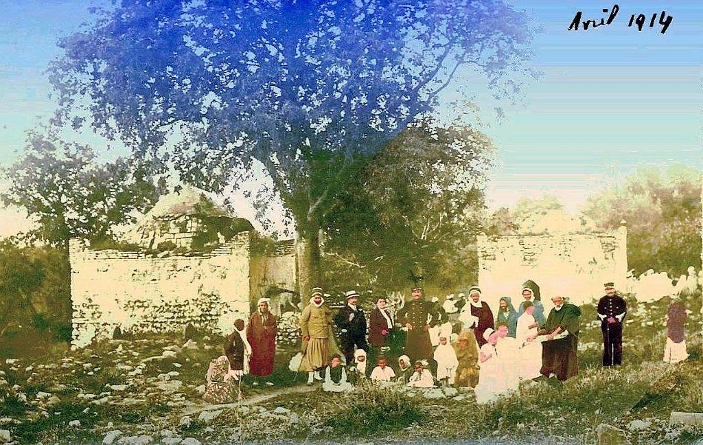 Tlemcen.jpg