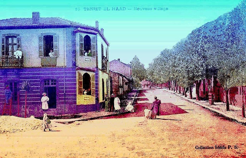 Teniet-el-haad-Algerie-nouveau-village.jpg
