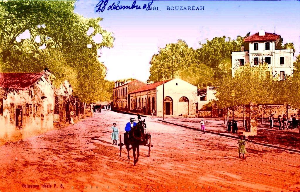 Bouzareah.jpg