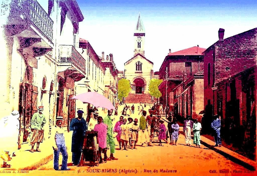Souk-Arhas.jpg