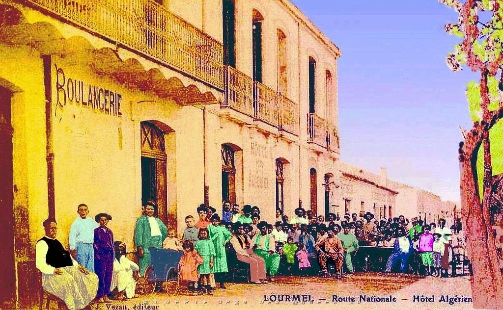 Lourmel.jpg