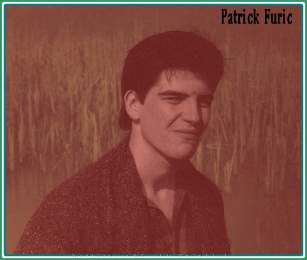 Patrick.jpg