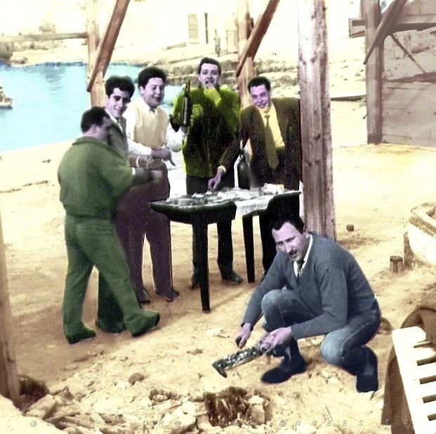 furic003.jpg