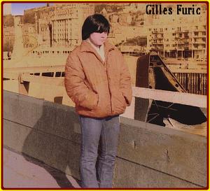 Gilles