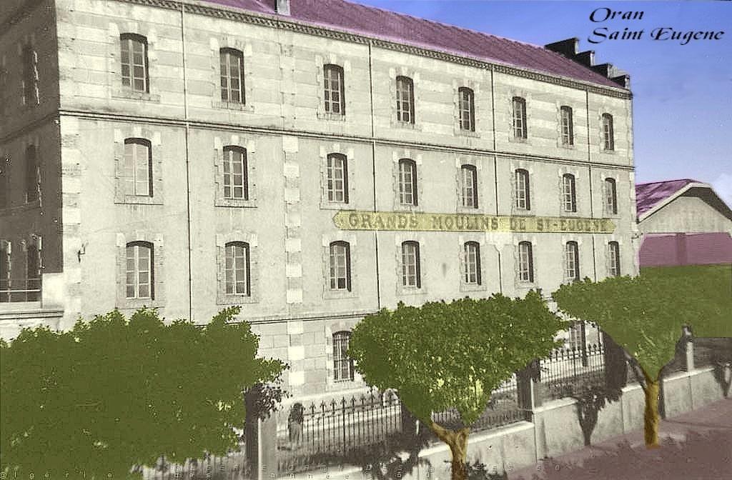 LES-GRANDS-MOULINS-LANOE-DE-SAINT-EUGENE.jpg
