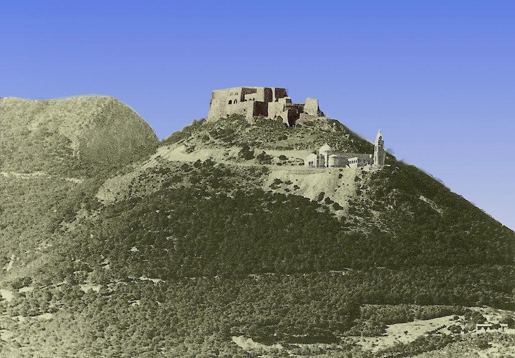 ORAN-02321.jpg