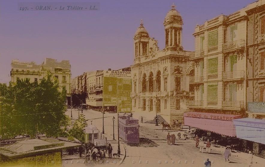 ORAN-1900-le-theatre.jpg