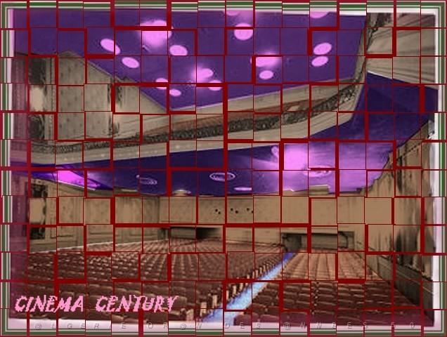 oran_century.jpg
