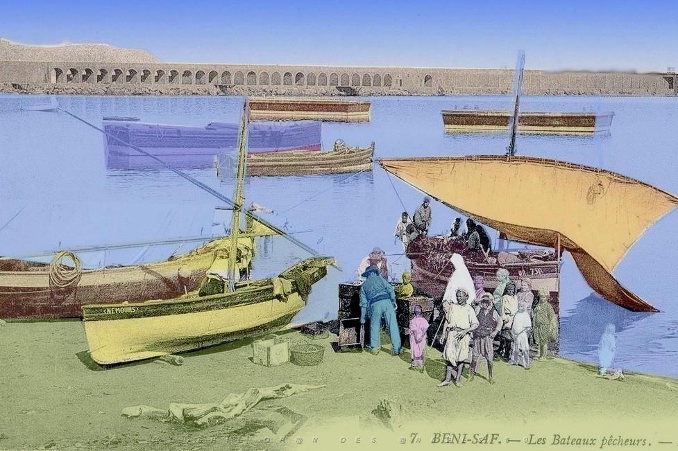 Beni-saf-64.jpg