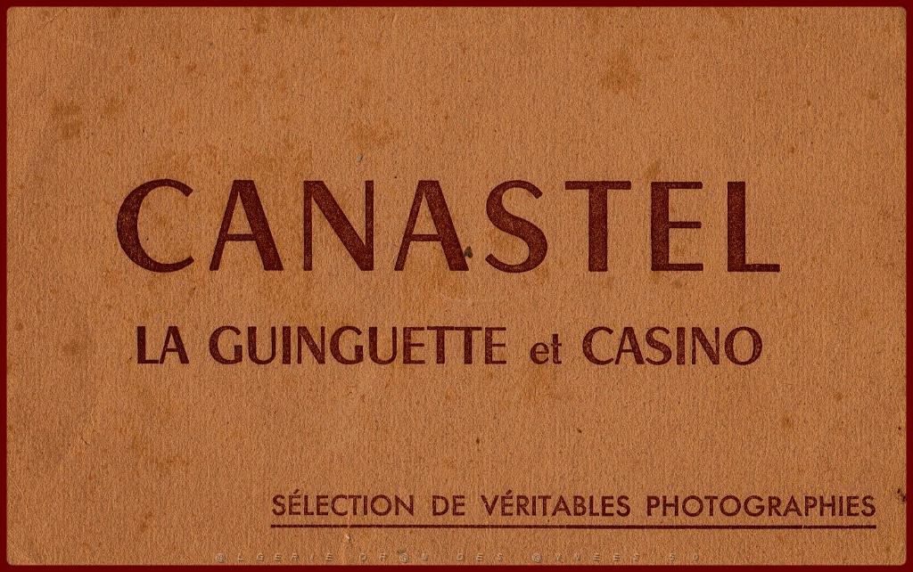 Canastel.jpg