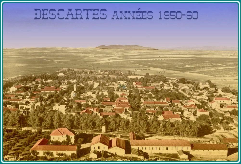 DESCARTESVUEAERIENNE.jpg