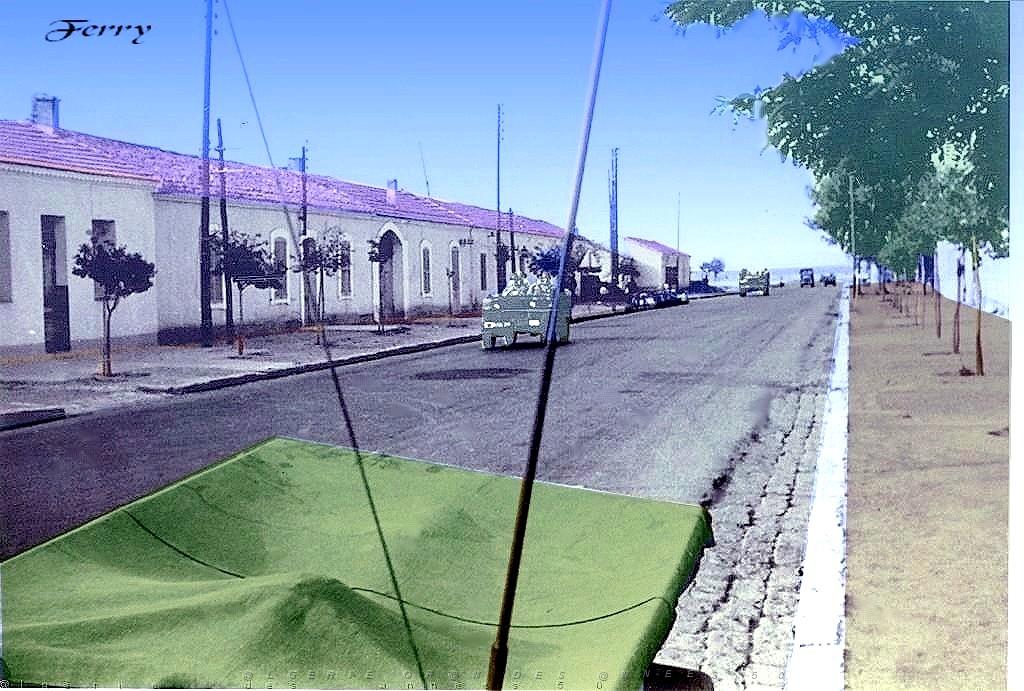 FERRY-RUE-PRINCIPALE.jpg