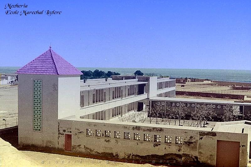 Mecheria-Ecole-Marechal-Leclerc.jpg