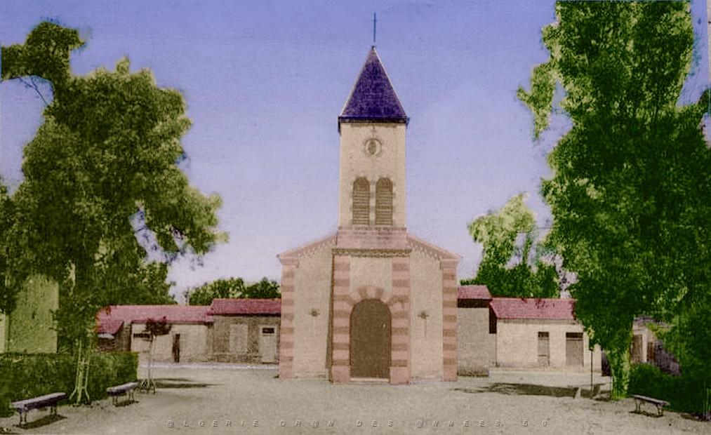 SAINTAIMELEGLISE.jpg