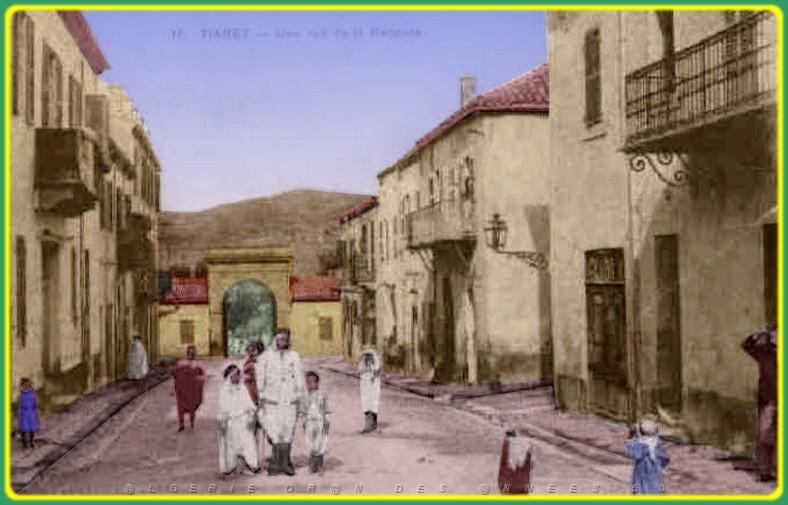 Tiaret.jpg