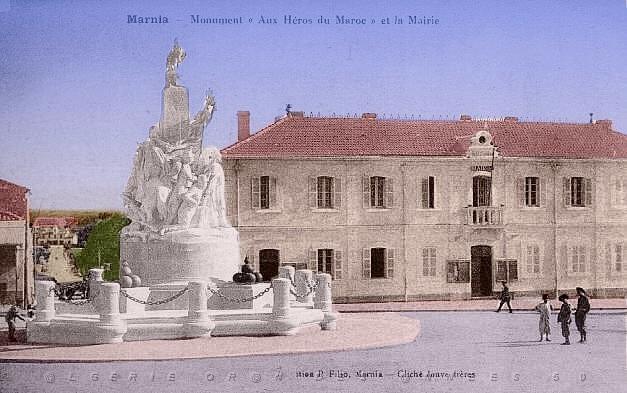 mairie.jpg