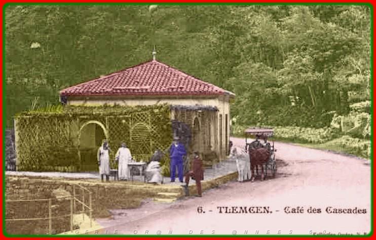 tlemcen3.jpg