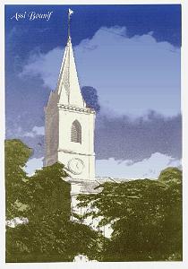 ASSI-BOU-NIF-L-EGLISE