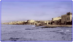 BOUSFERANNEES50LAPLAGE03