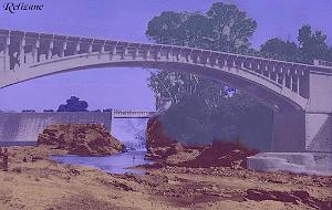 RELIZANE-01