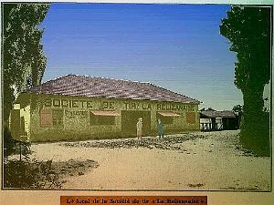 Relizane-009