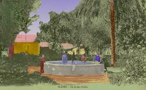 SAINTAIMELEJARDINPUBLIC