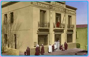 laposte