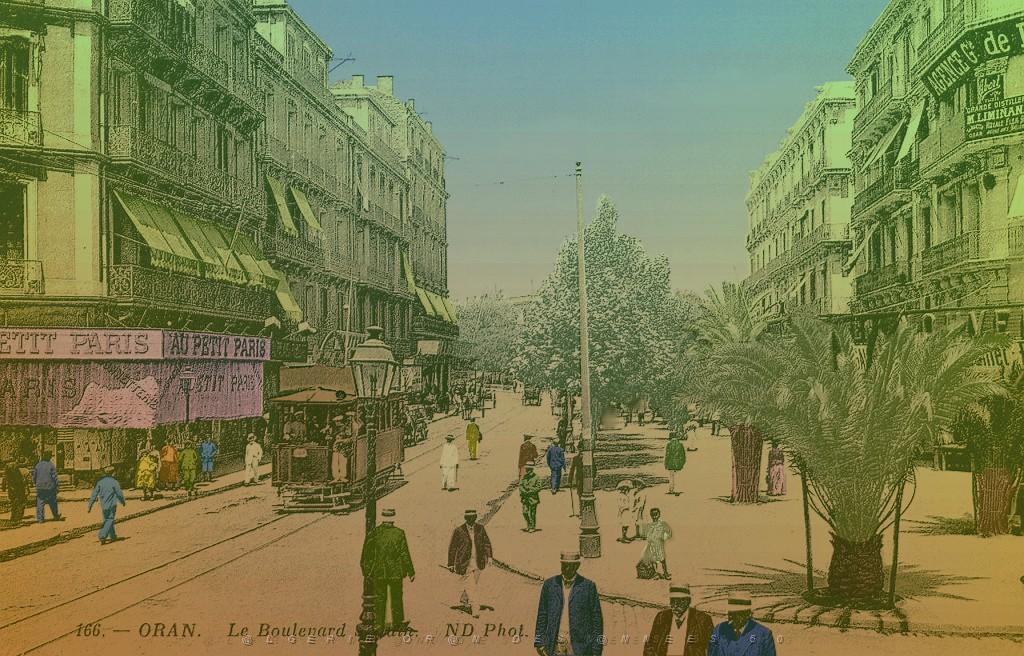Oran.jpg
