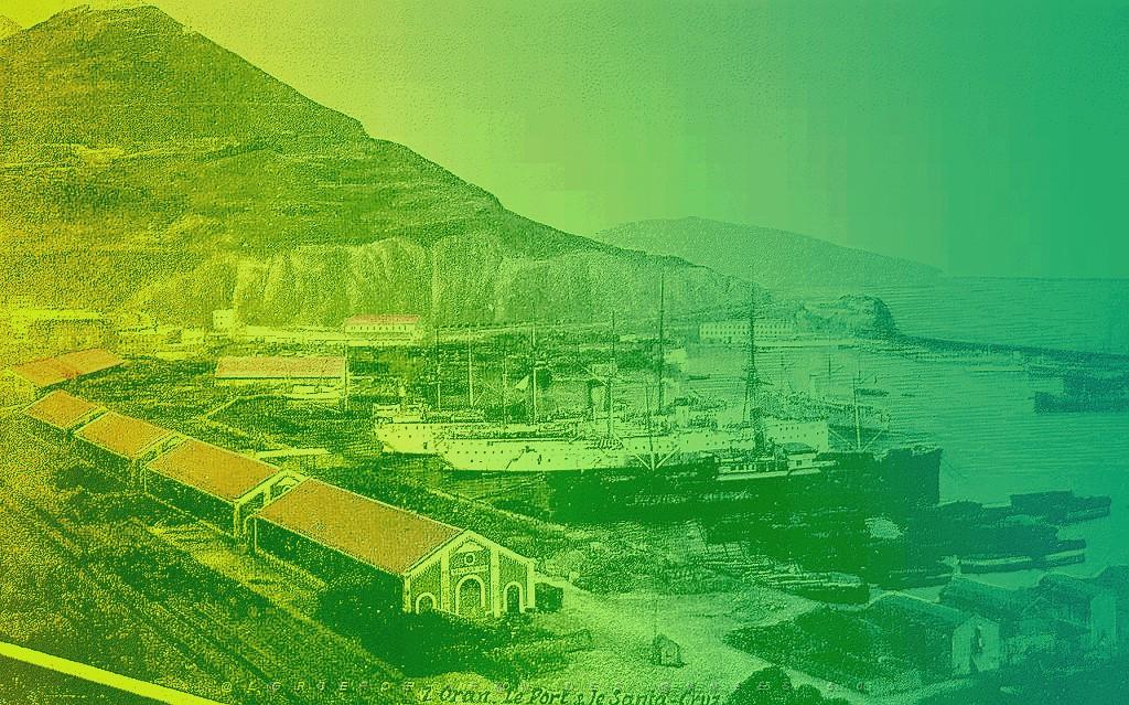 oran12.jpg
