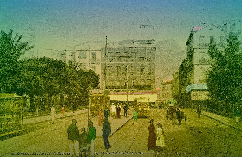 oran13.jpg