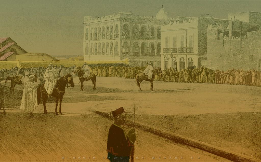 oran14.jpg