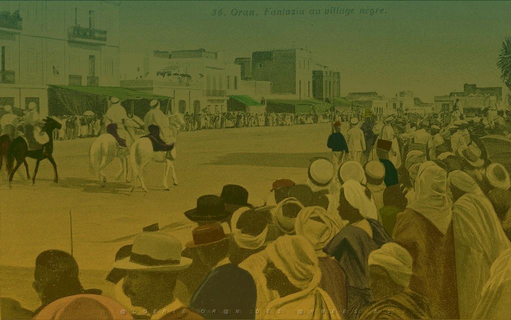 oran19.jpg