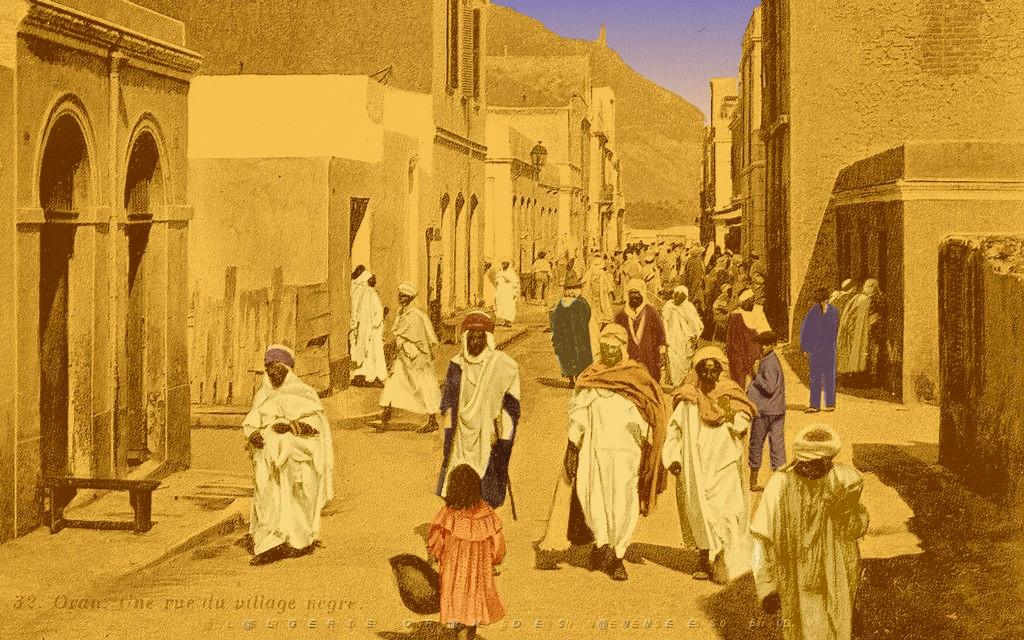 oran22.jpg