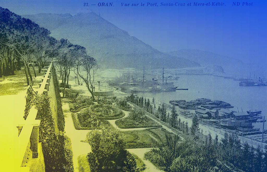 oran24.jpg
