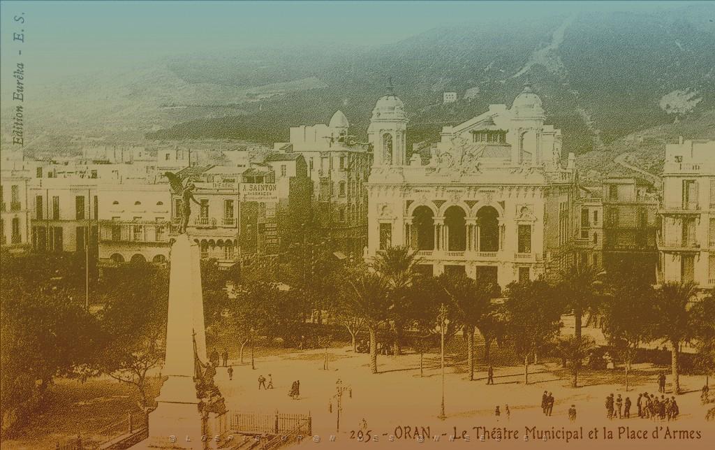 oran3.jpg