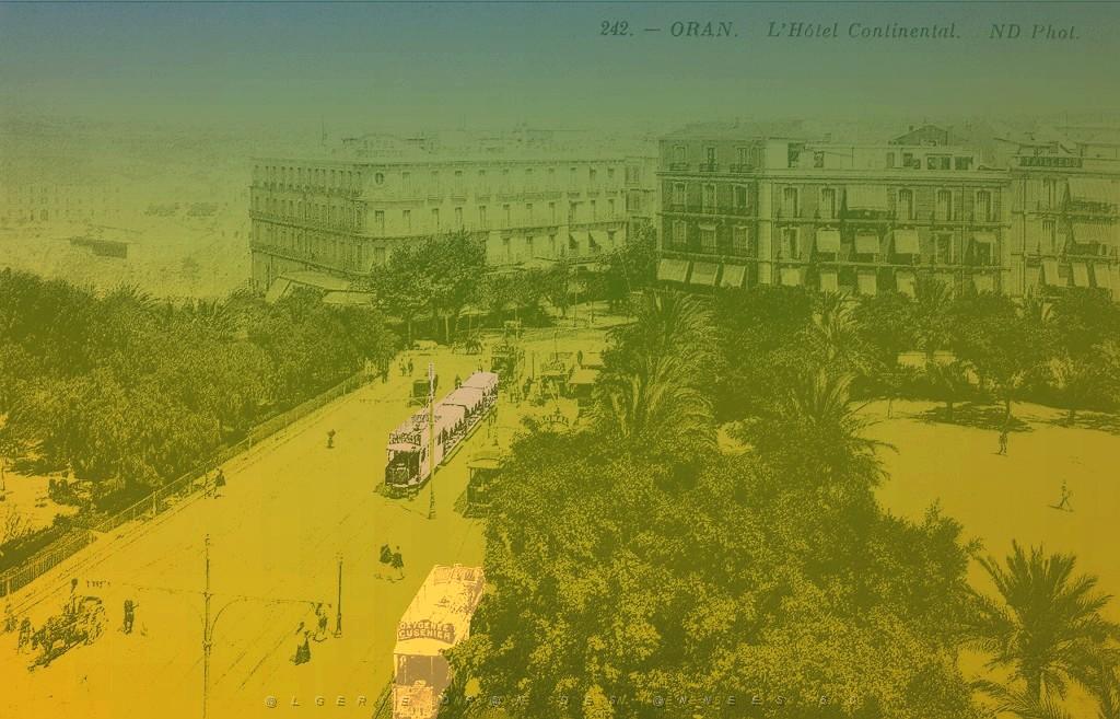 oran4.jpg