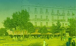 oran10