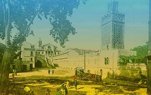 oran15