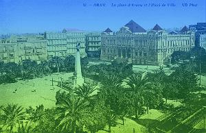 oran16