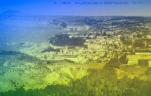 oran17